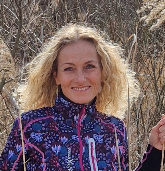 Priska Retter Image